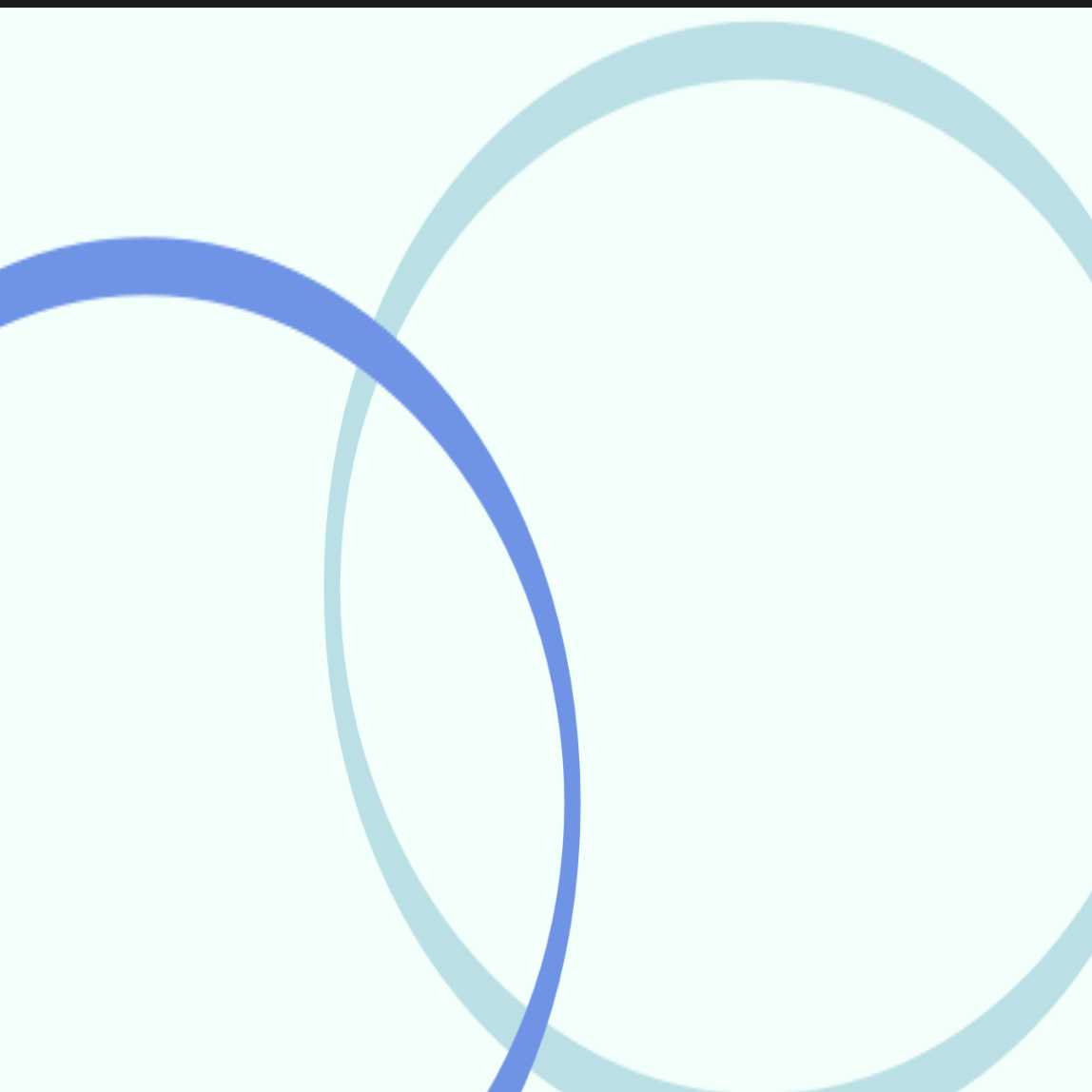 This is the last of the second, I changed the colors a bit and I messed with some other things, though nothing large.