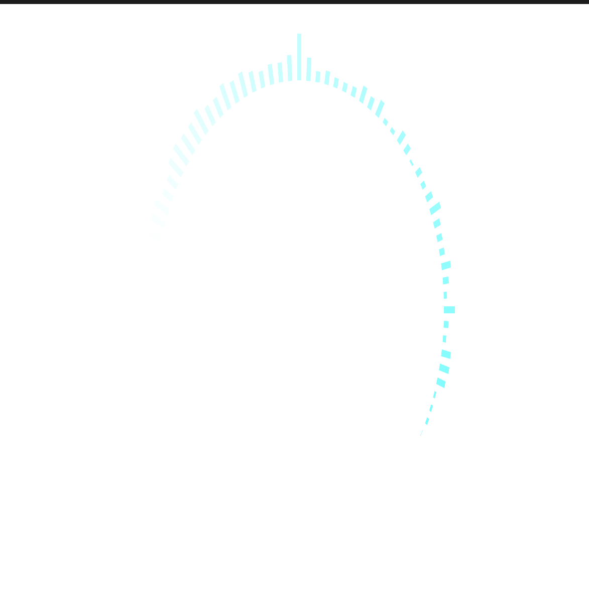 This is the last of the third, I changed the color type, the shape of the sound bars and the sensitivity of how it reacts to sound.