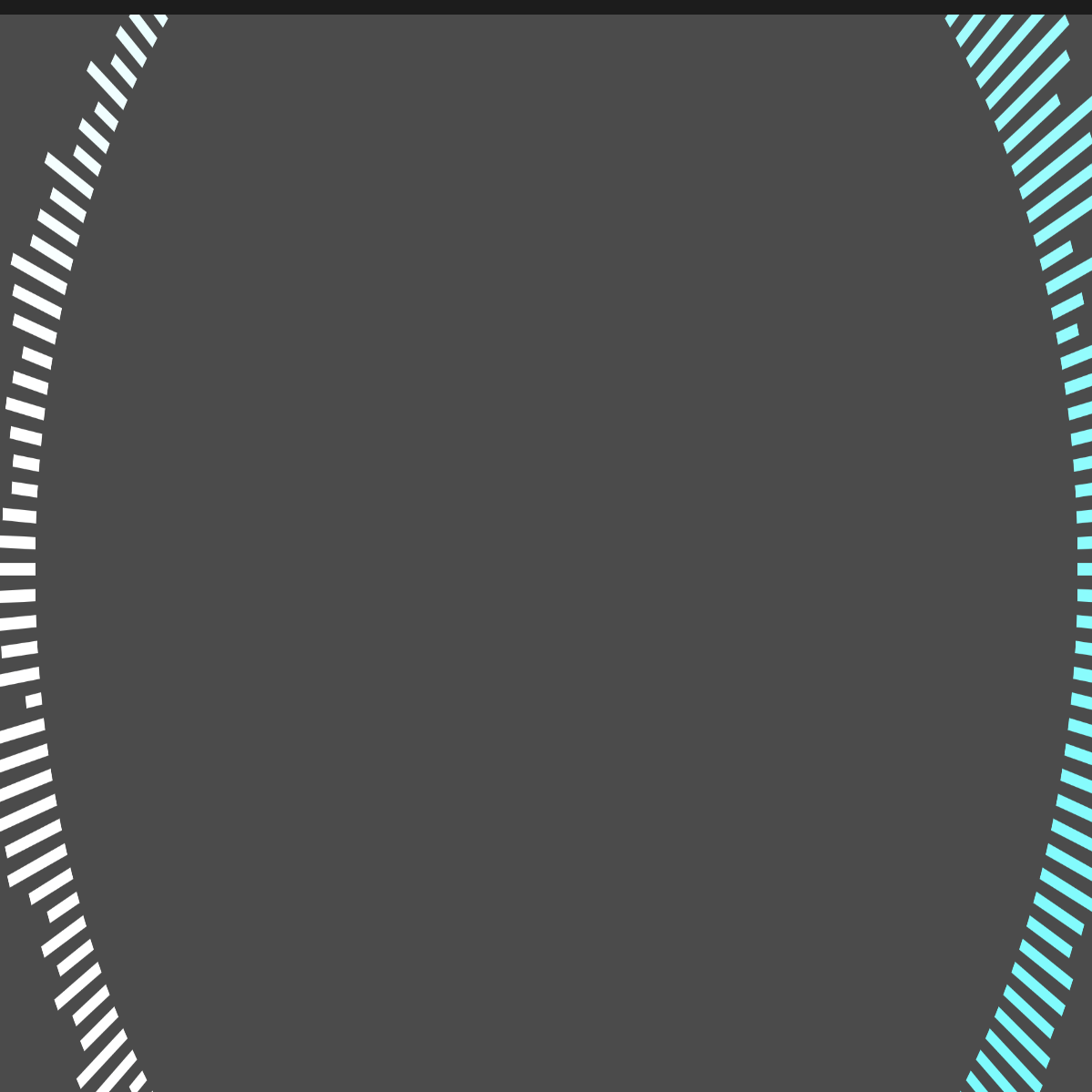 This is an alt of the last of the last, here I messed around more with some things like the sensitiviy, and the visuals a lot more.