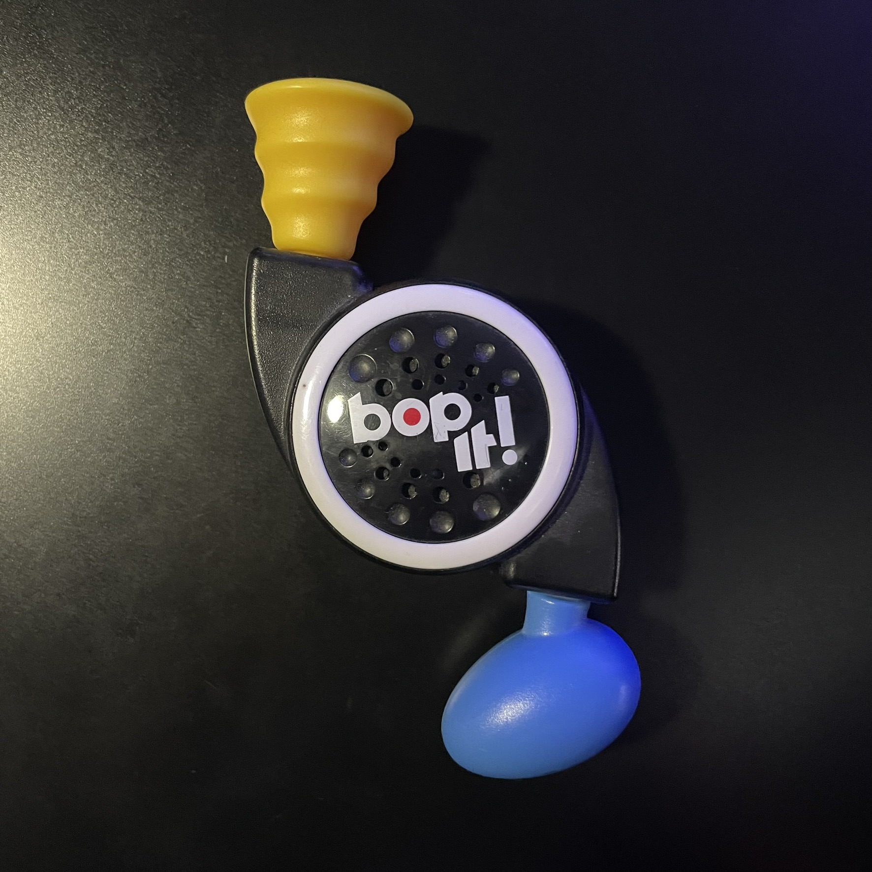 Bop it angle 1