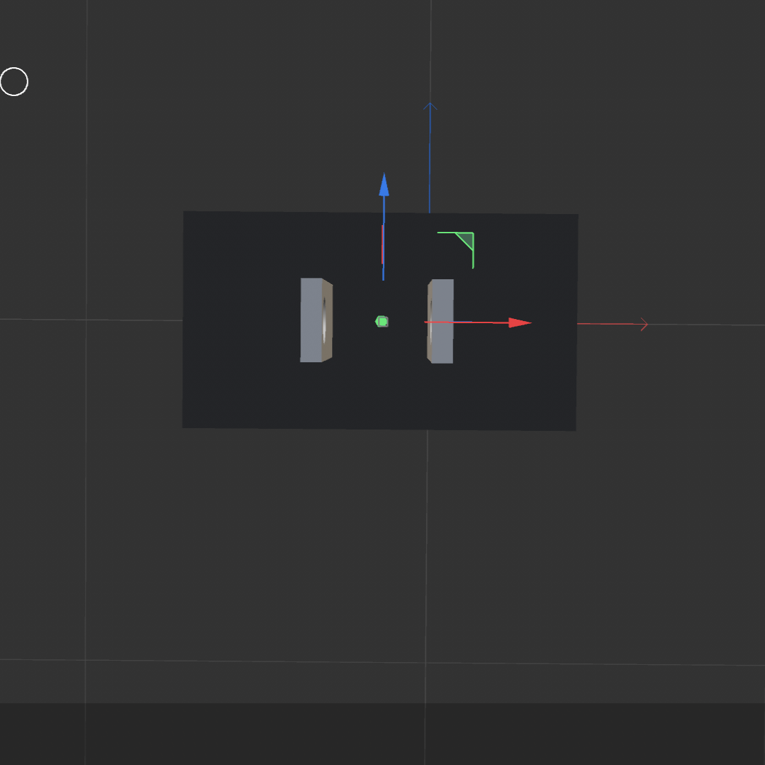 Power block 3D angle 4