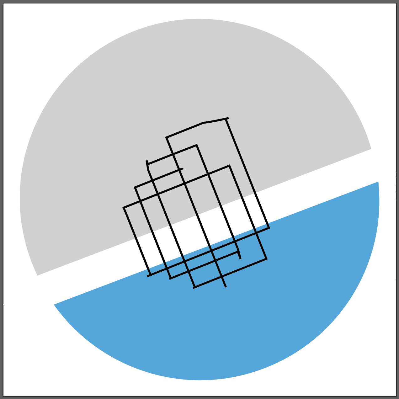 Ted Data Portrait Stage 2