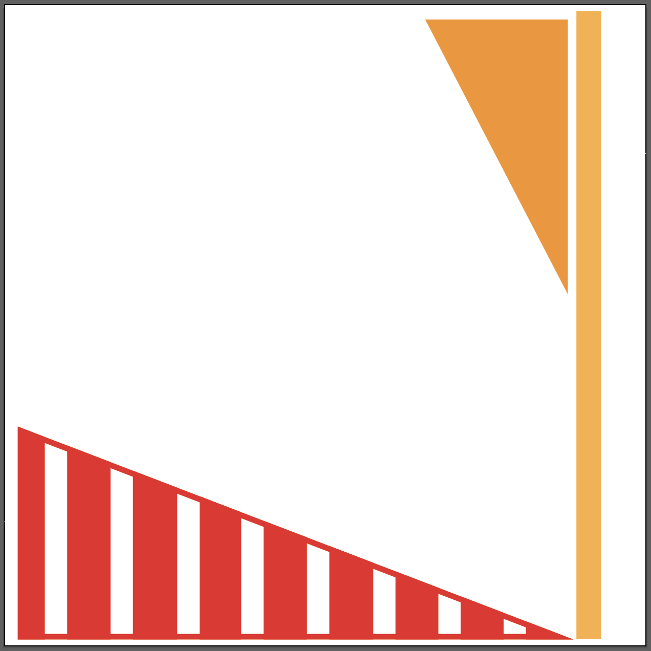 Lupi Data Portrait Stage 1