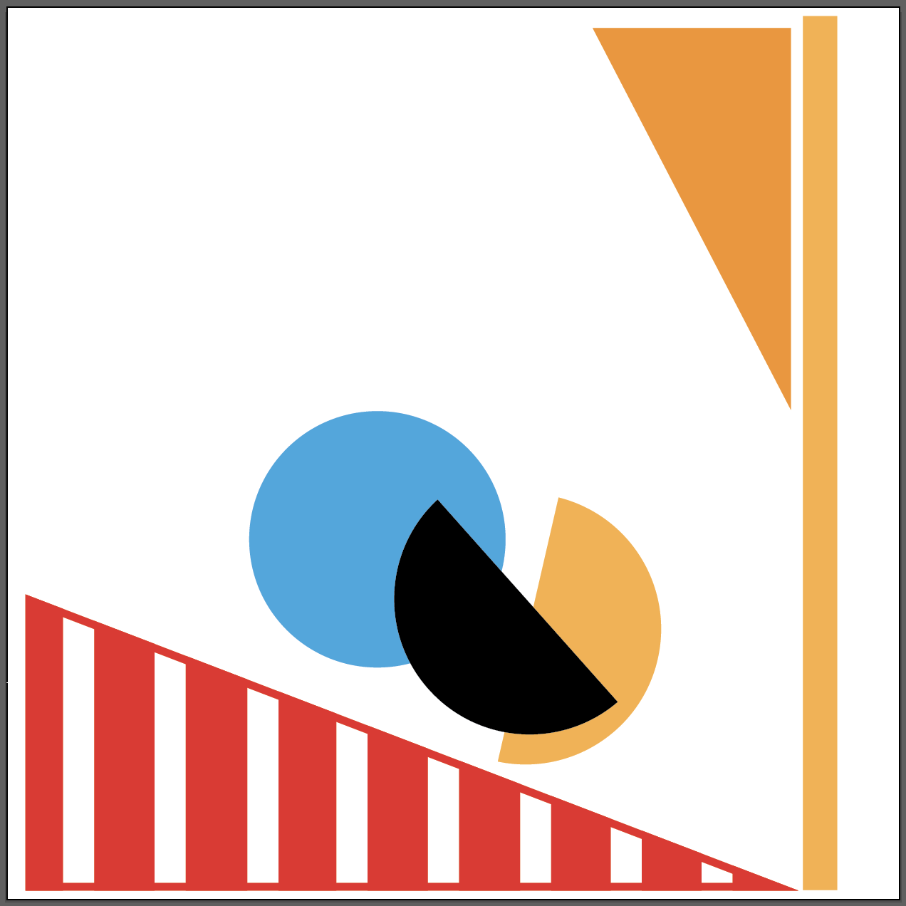 Lupi Data Portrait Stage 3