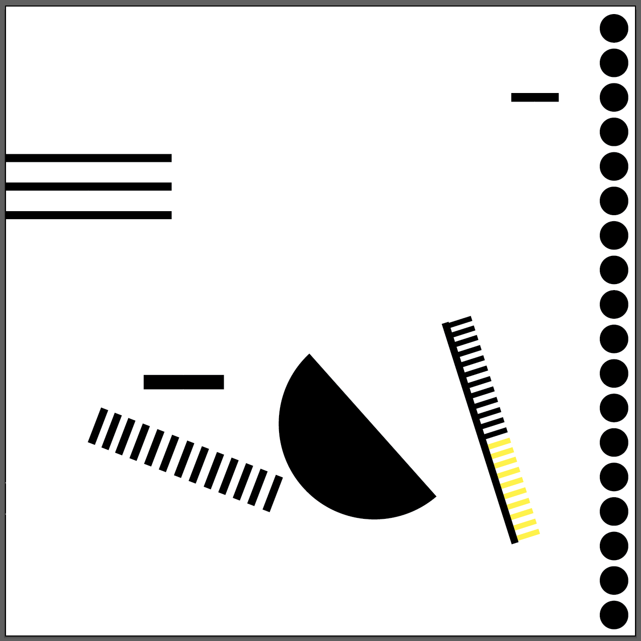 Lupi Data Portrait Stage 4
