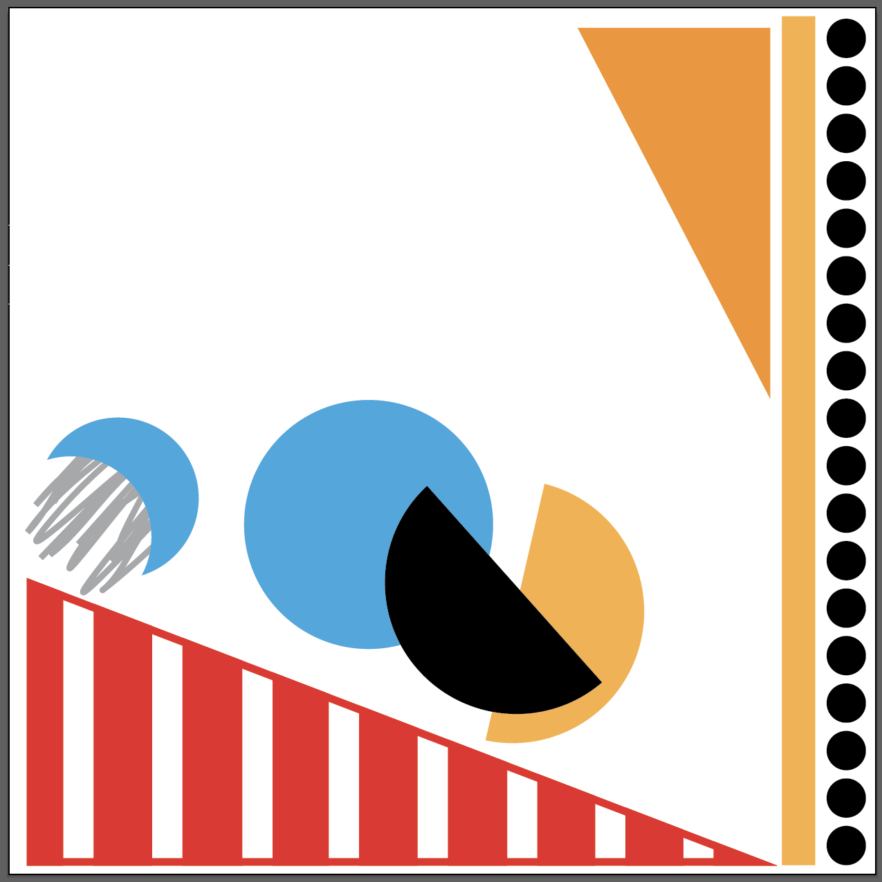 Lupi Data Portrait Stage 6