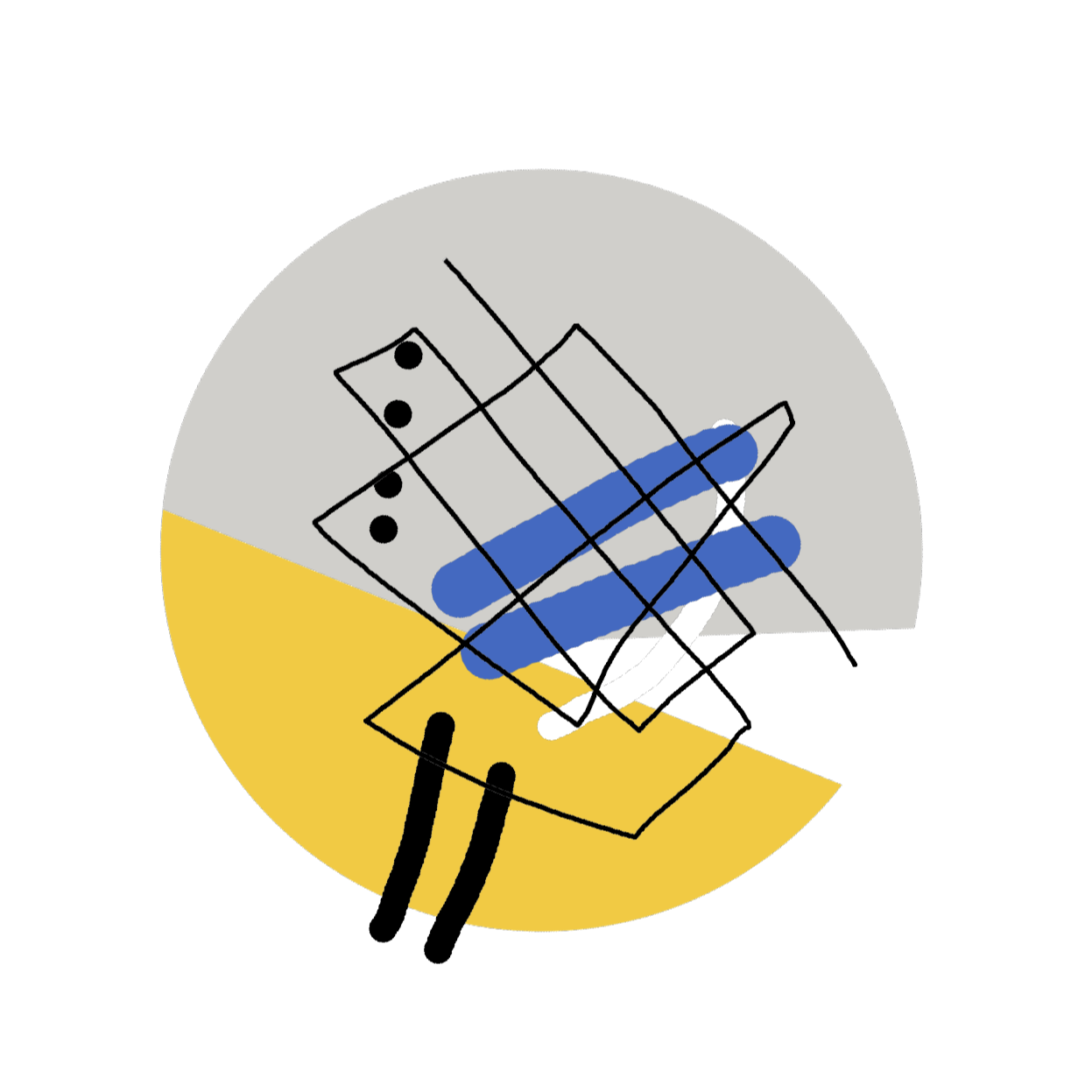 Tutorial Data Portrait 2