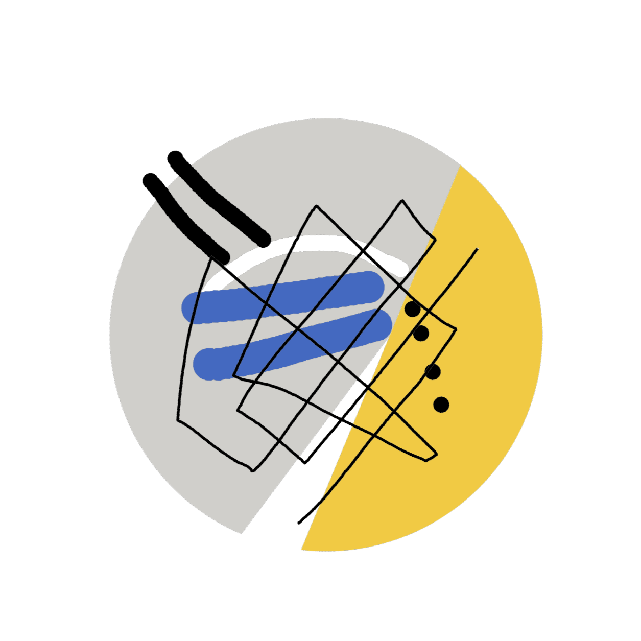 Tutorial Data Portrait 3